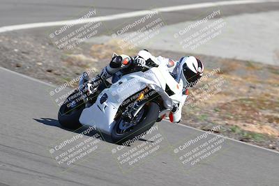 media/Feb-05-2023-Classic Track Day (Sun) [[c35aca4a42]]/Group 1/session 1 turn 9/